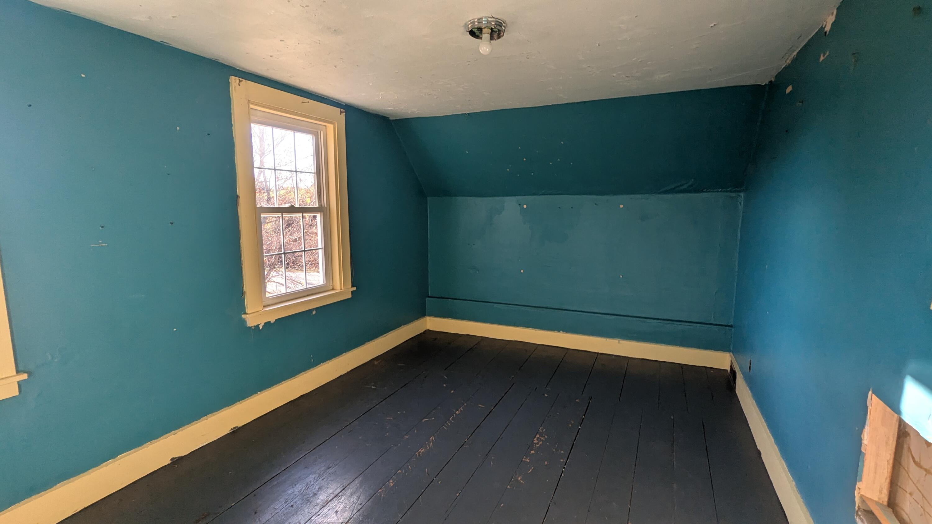 477 Malbons Mills Road Skowhegan ME 04976