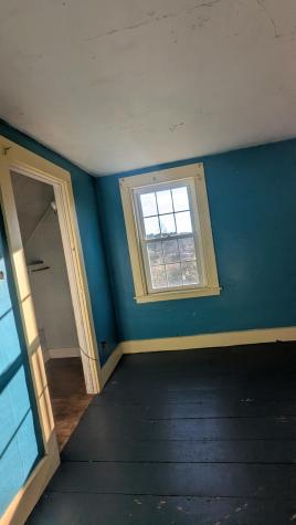 477 Malbons Mills Road Skowhegan ME 04976