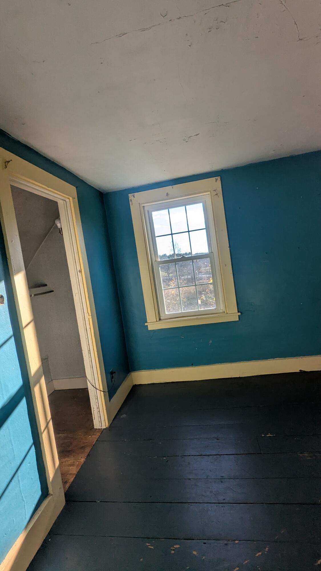 477 Malbons Mills Road Skowhegan ME 04976