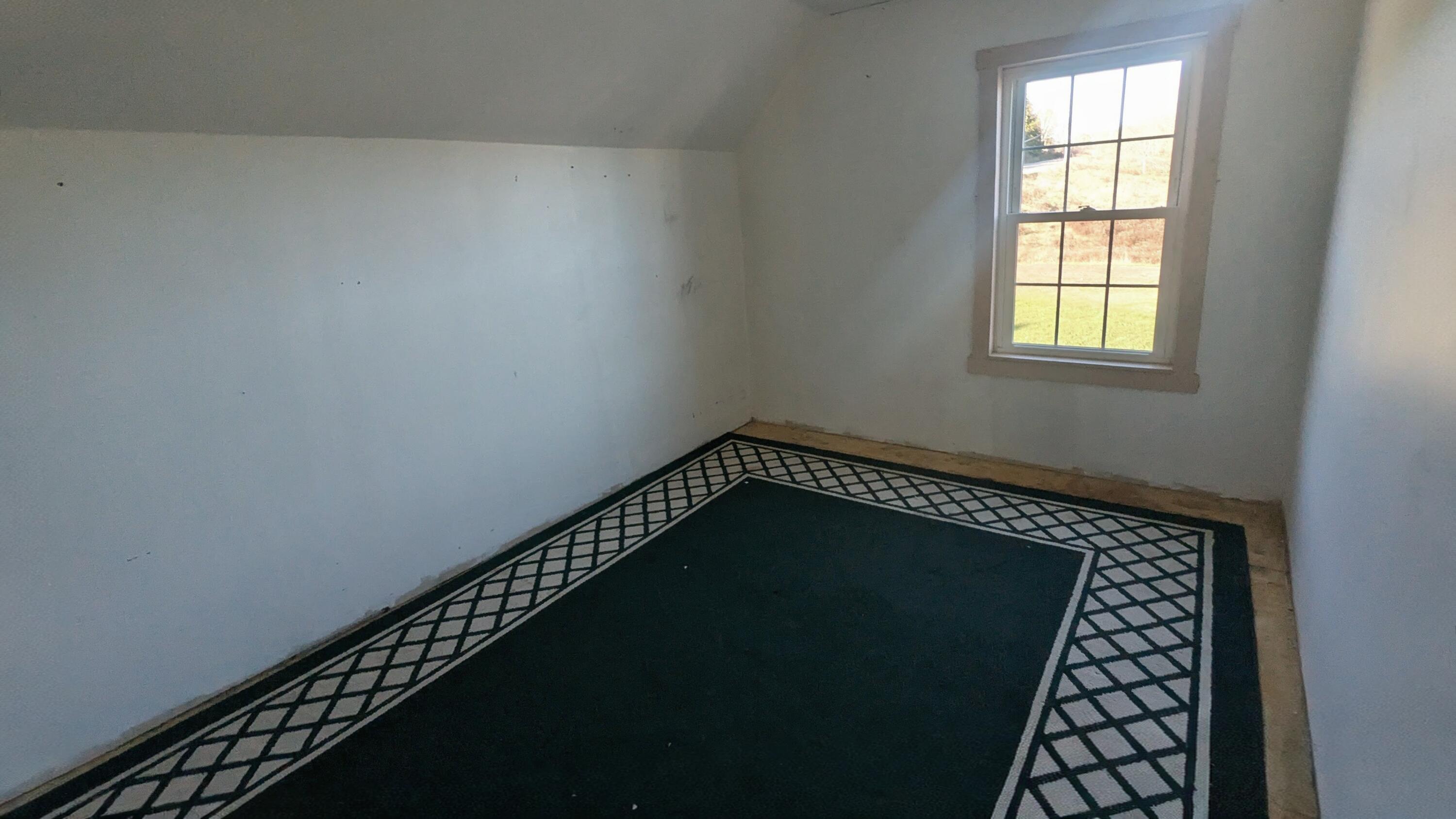 477 Malbons Mills Road Skowhegan ME 04976