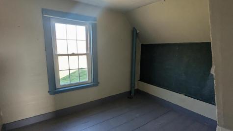 477 Malbons Mills Road Skowhegan ME 04976