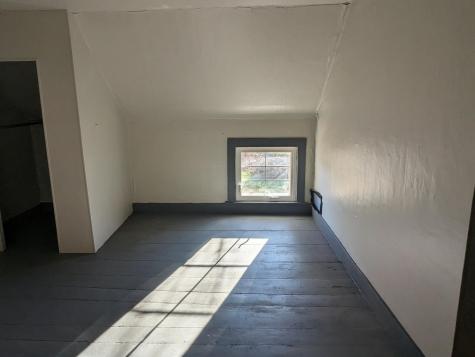 477 Malbons Mills Road Skowhegan ME 04976