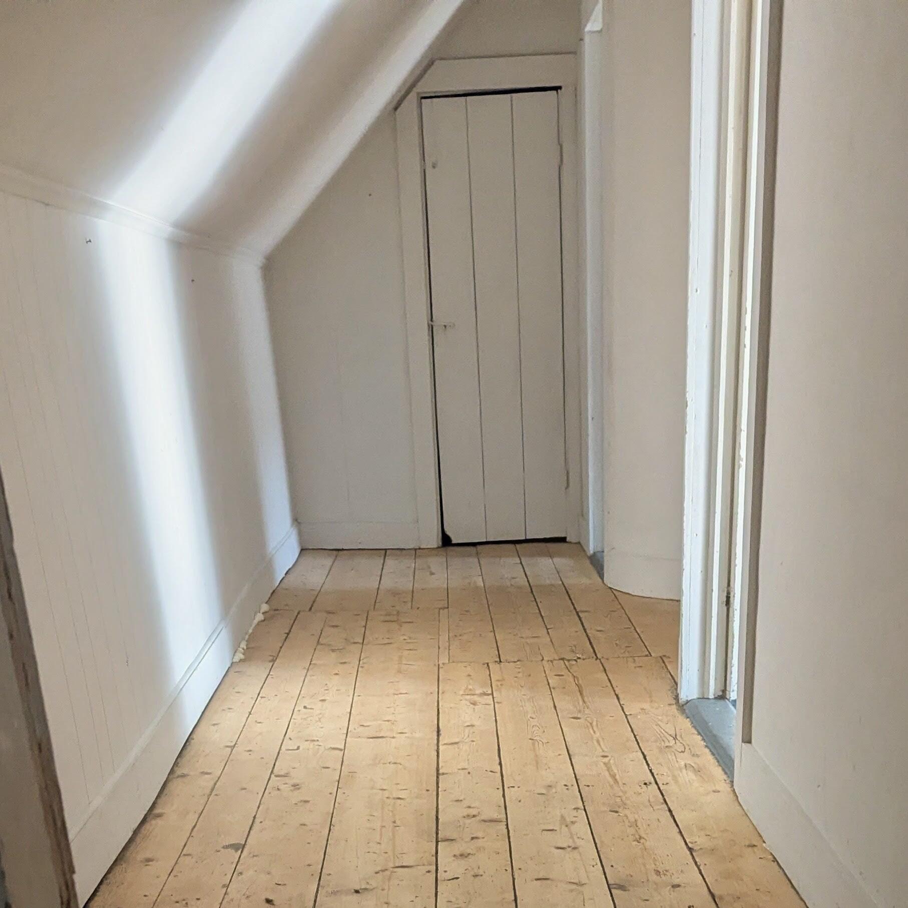 477 Malbons Mills Road Skowhegan ME 04976