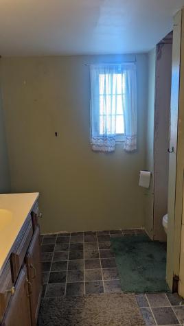 477 Malbons Mills Road Skowhegan ME 04976