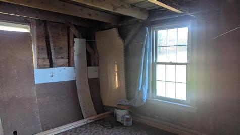 477 Malbons Mills Road Skowhegan ME 04976