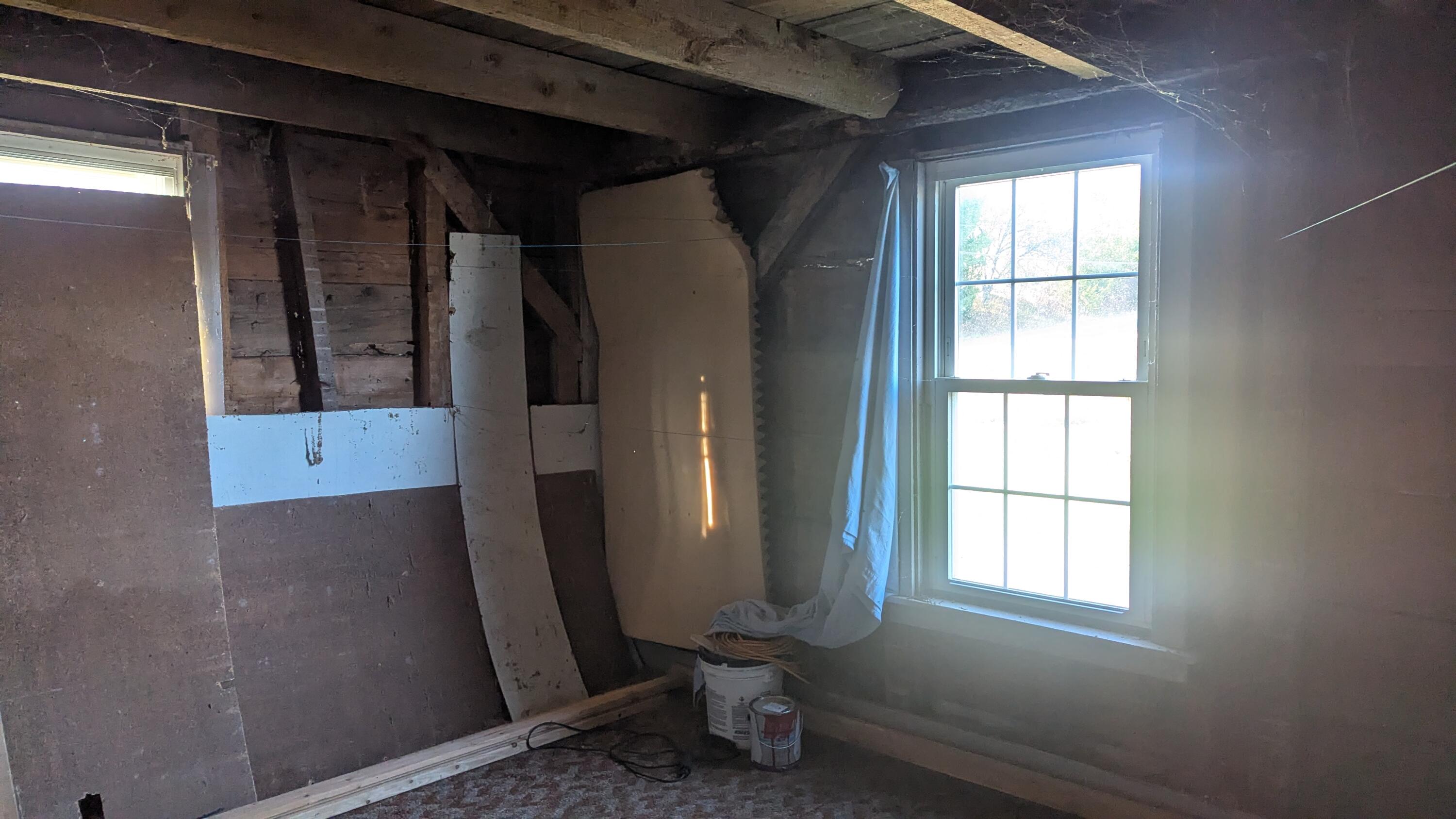 477 Malbons Mills Road Skowhegan ME 04976