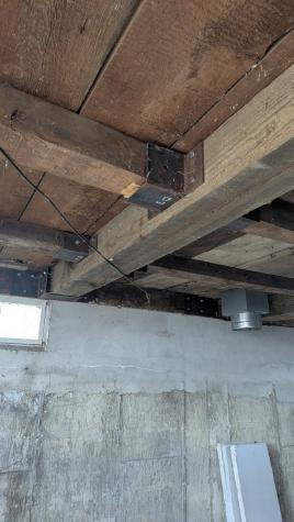 477 Malbons Mills Road Skowhegan ME 04976