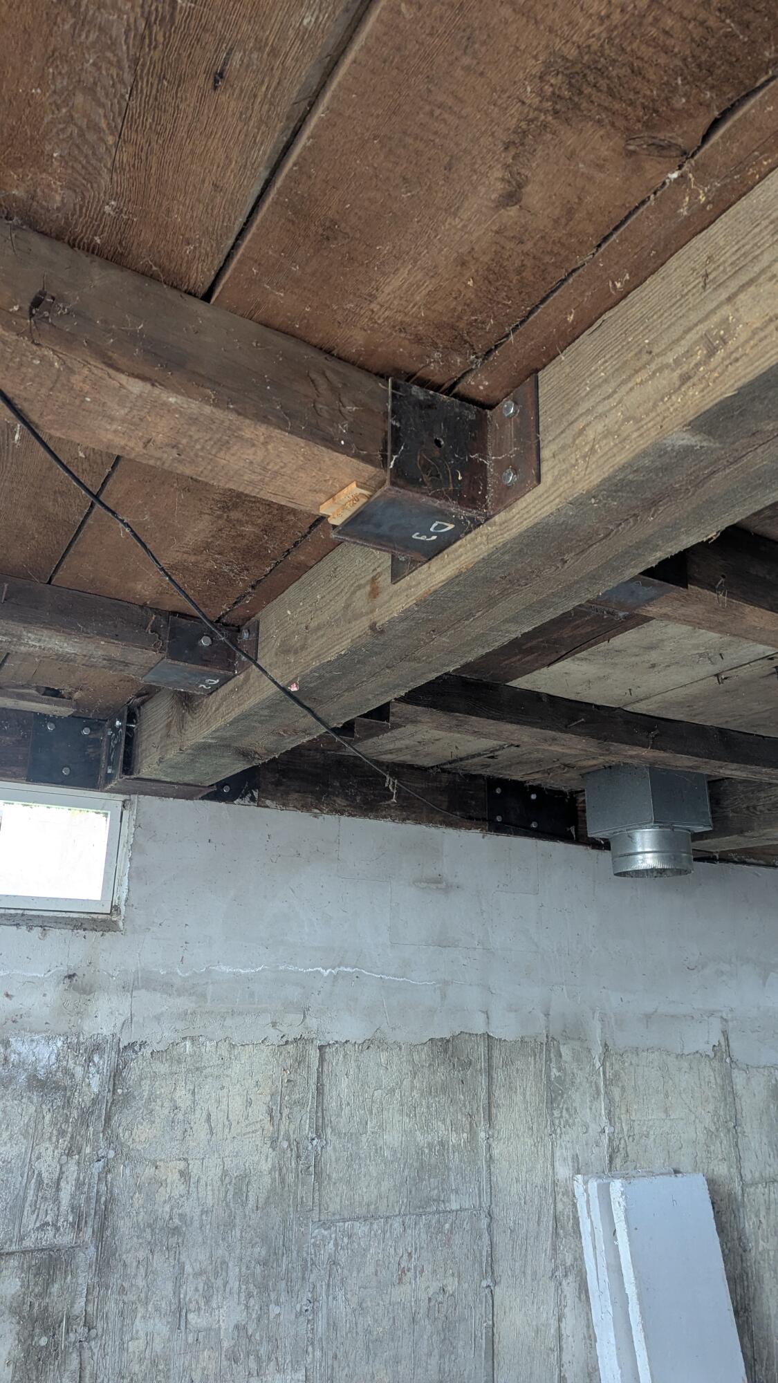 477 Malbons Mills Road Skowhegan ME 04976