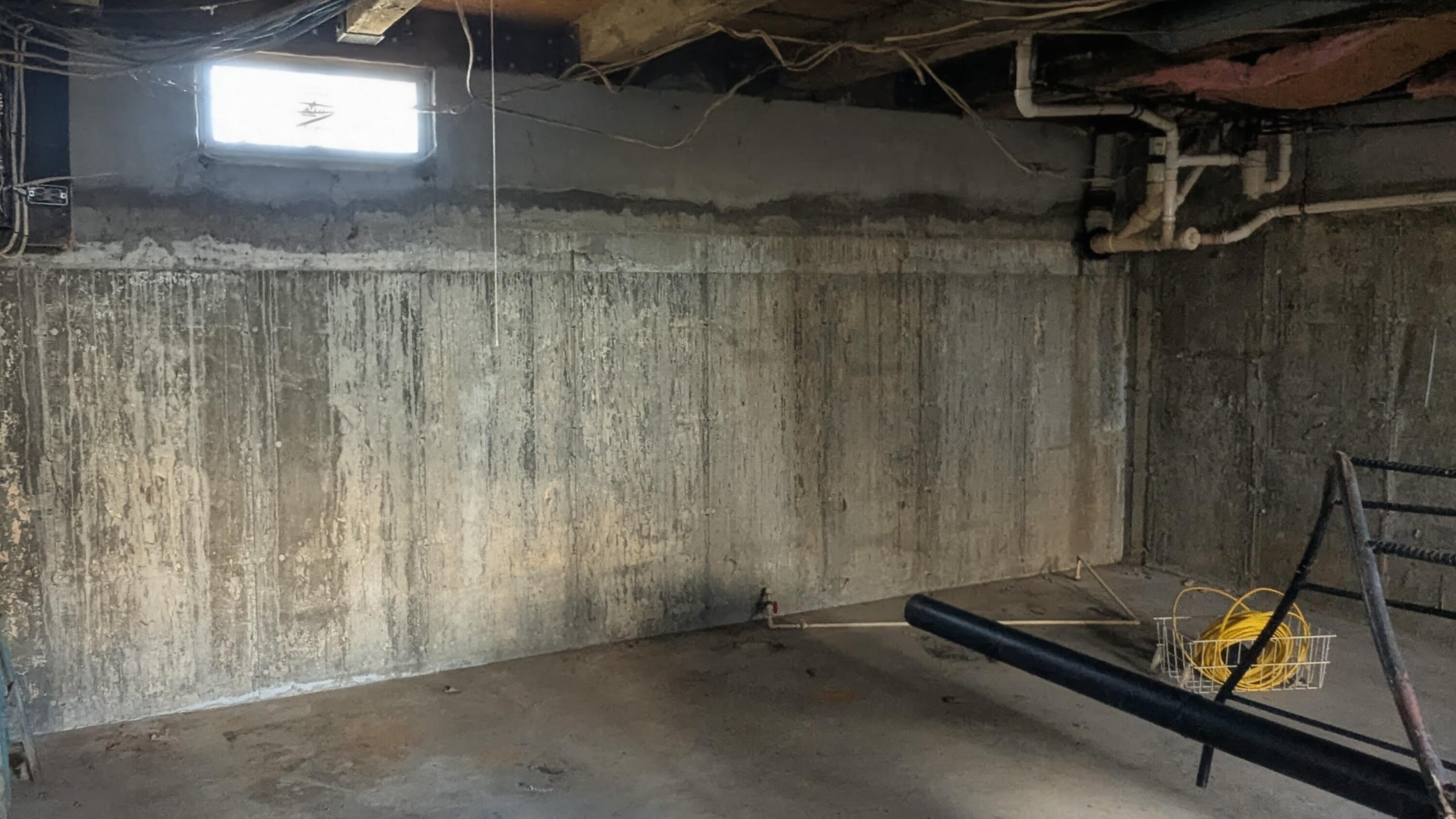 477 Malbons Mills Road Skowhegan ME 04976