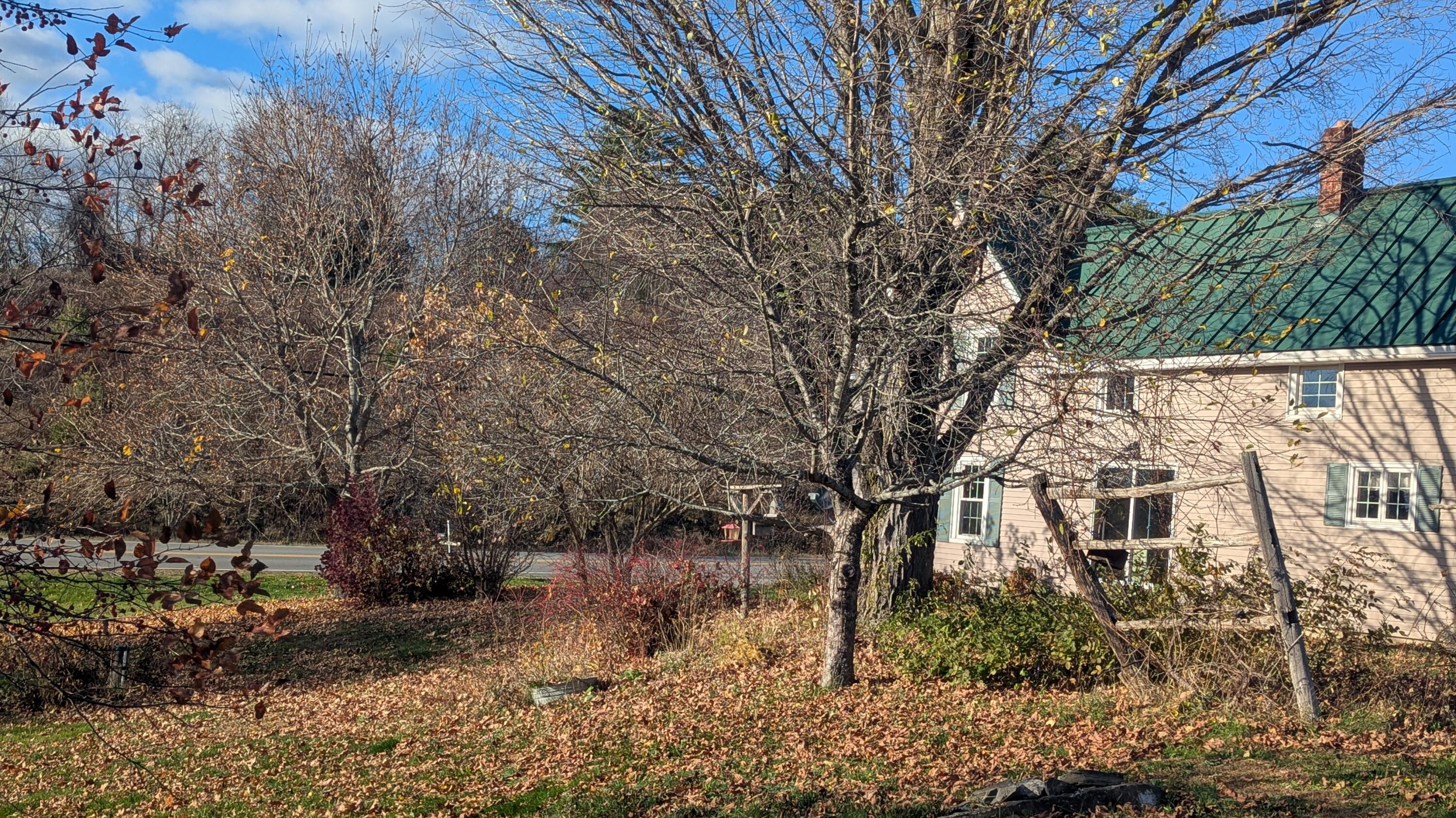 477 Malbons Mills Road Skowhegan ME 04976