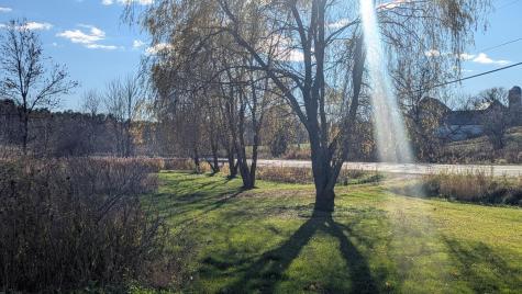 477 Malbons Mills Road Skowhegan ME 04976