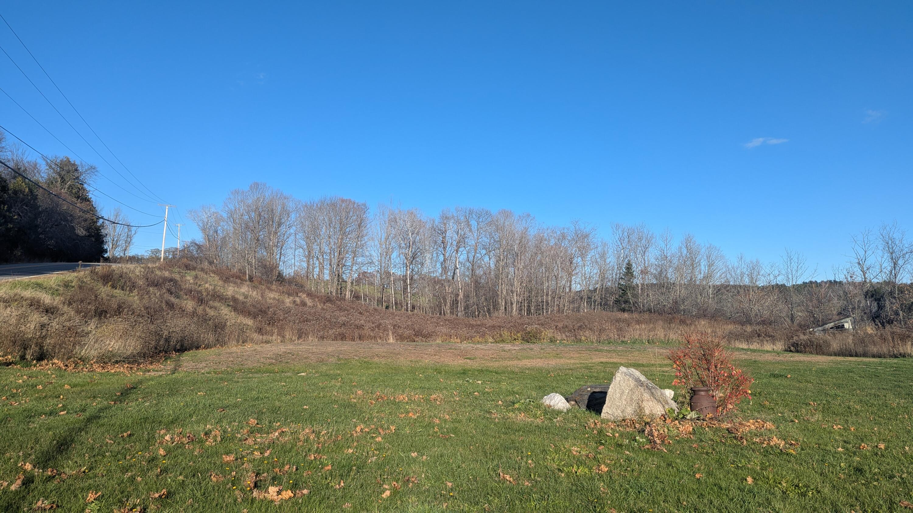 477 Malbons Mills Road Skowhegan ME 04976