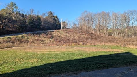 477 Malbons Mills Road Skowhegan ME 04976