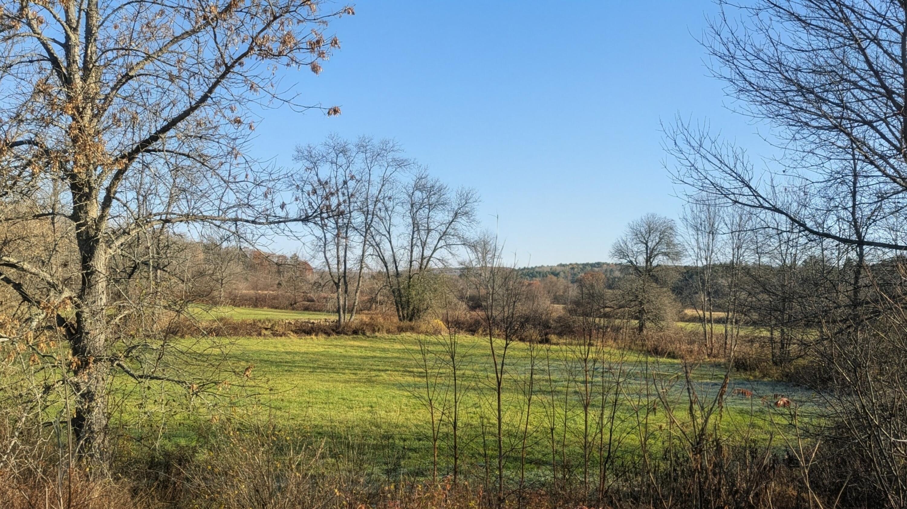 477 Malbons Mills Road Skowhegan ME 04976