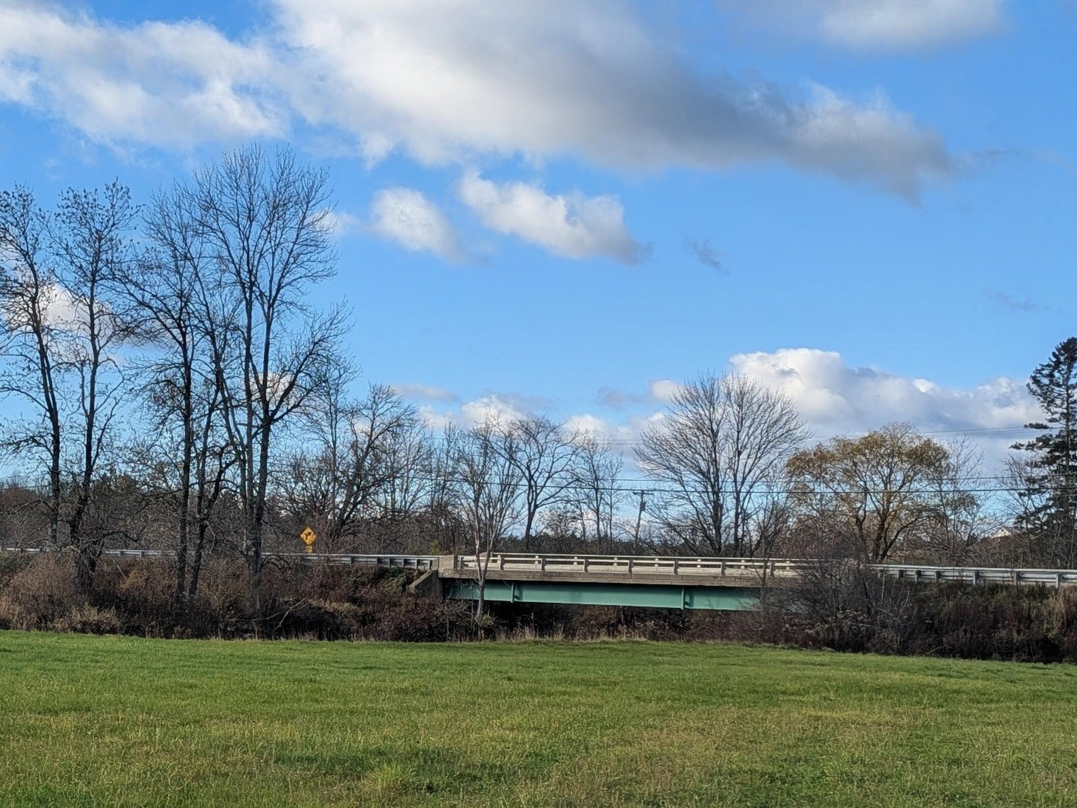 477 Malbons Mills Road Skowhegan ME 04976