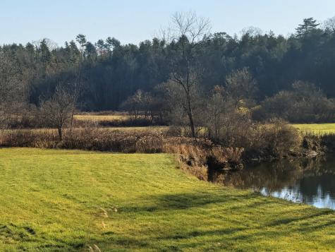 477 Malbons Mills Road Skowhegan ME 04976