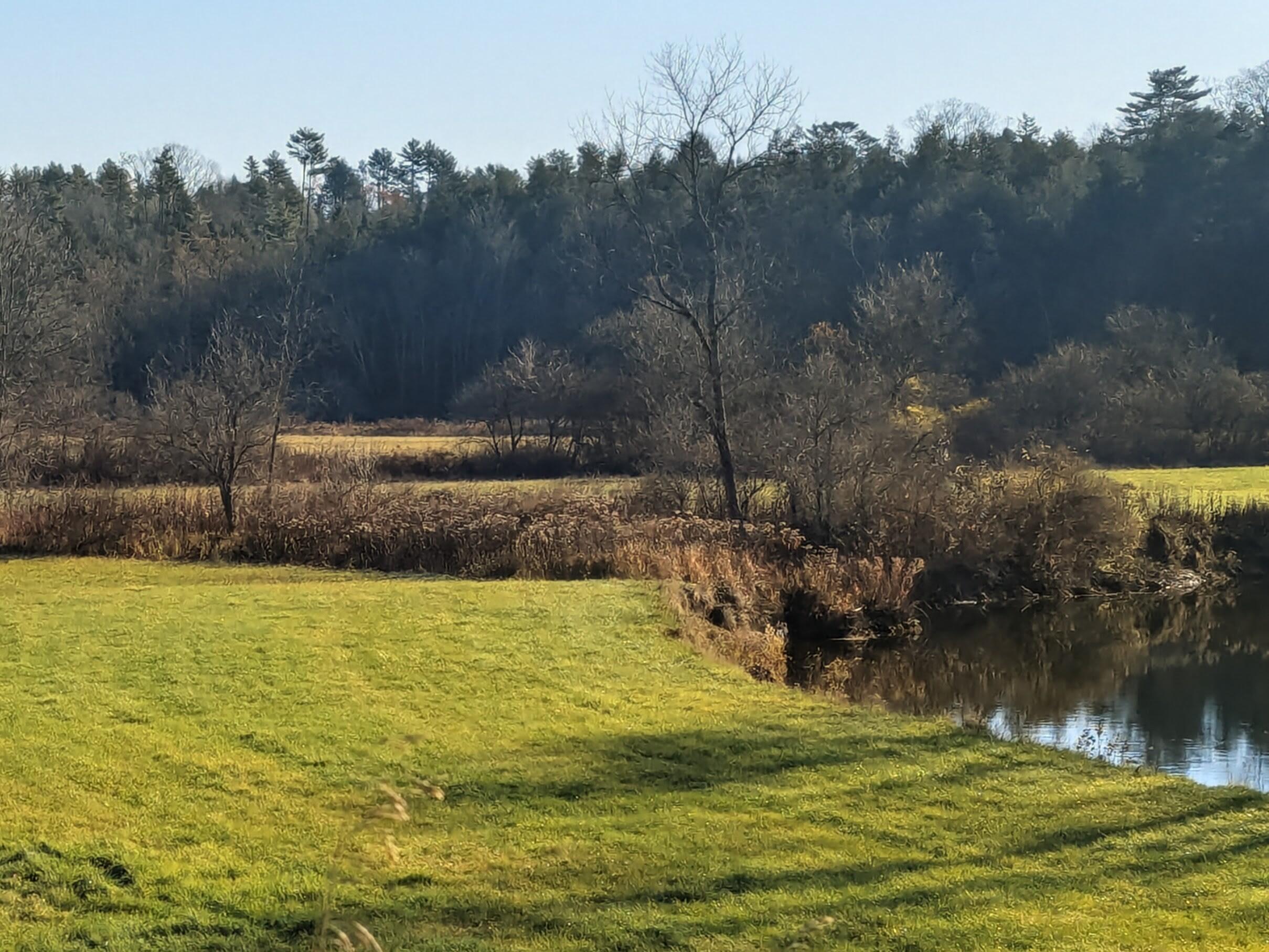 477 Malbons Mills Road Skowhegan ME 04976