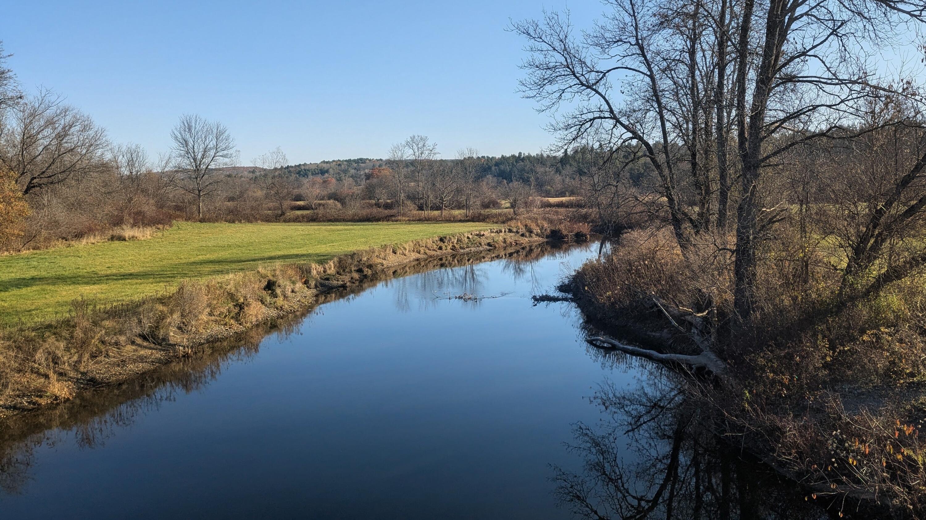 477 Malbons Mills Road Skowhegan ME 04976