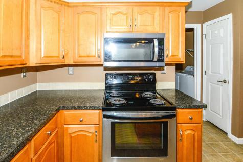 732 Old Greene Road Lewiston ME 04240