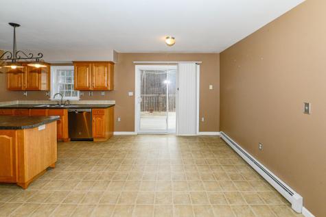 732 Old Greene Road Lewiston ME 04240