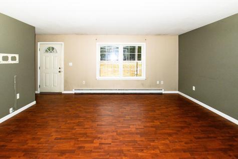 732 Old Greene Road Lewiston ME 04240