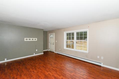 732 Old Greene Road Lewiston ME 04240