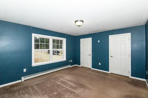 732 Old Greene Road Lewiston ME 04240