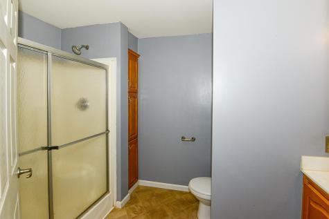 732 Old Greene Road Lewiston ME 04240