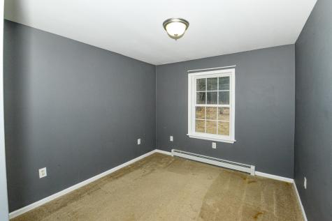 732 Old Greene Road Lewiston ME 04240