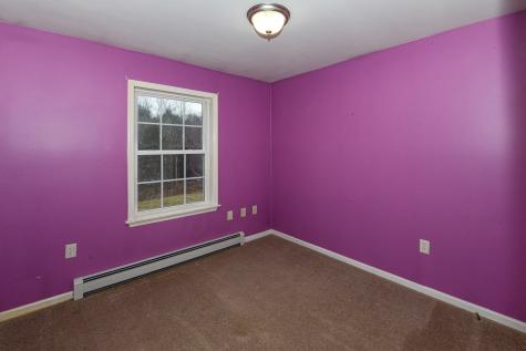 732 Old Greene Road Lewiston ME 04240