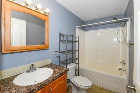 732 Old Greene Road Lewiston ME 04240