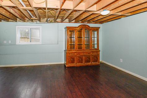 732 Old Greene Road Lewiston ME 04240