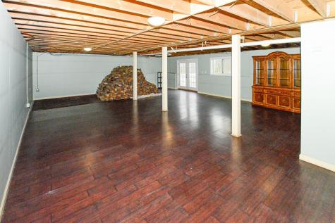 732 Old Greene Road Lewiston ME 04240
