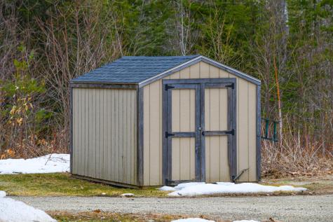 732 Old Greene Road Lewiston ME 04240