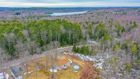 732 Old Greene Road Lewiston ME 04240