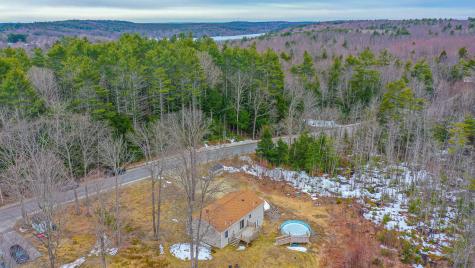 732 Old Greene Road Lewiston ME 04240