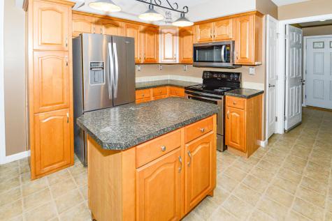 732 Old Greene Road Lewiston ME 04240