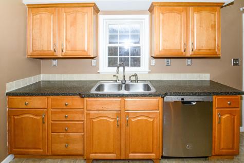 732 Old Greene Road Lewiston ME 04240