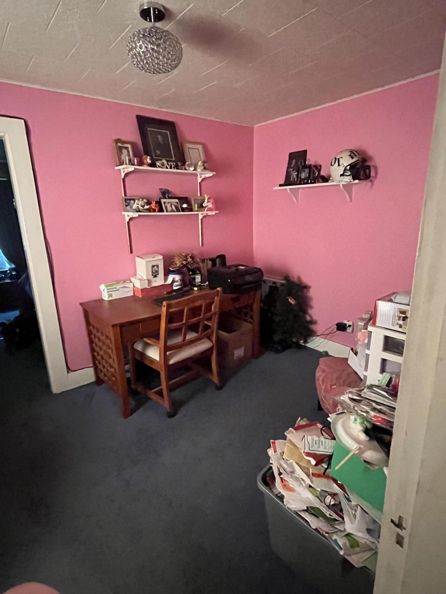 196 Fourth Street Old Town ME 04468