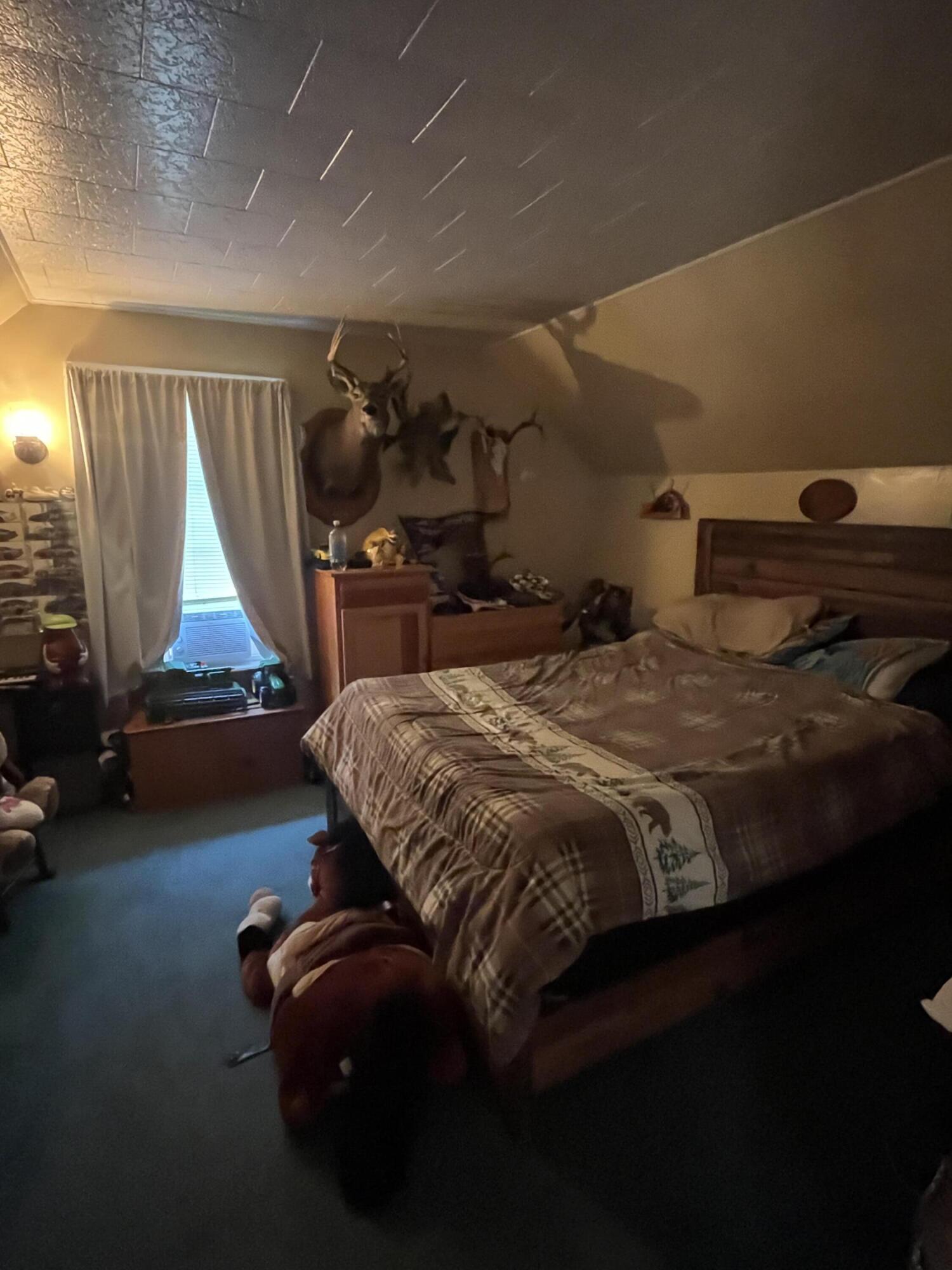 196 Fourth Street Old Town ME 04468