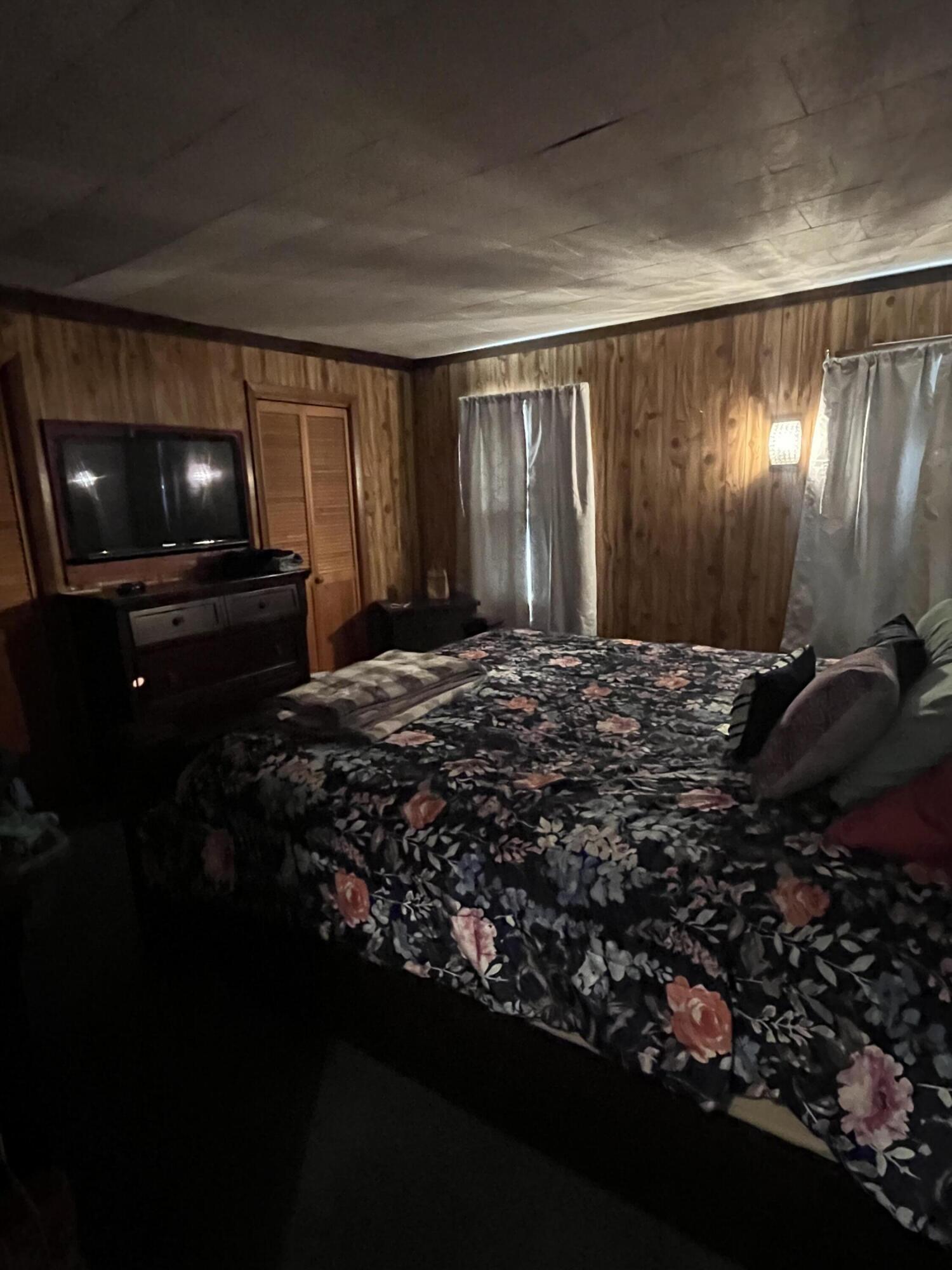 196 Fourth Street Old Town ME 04468