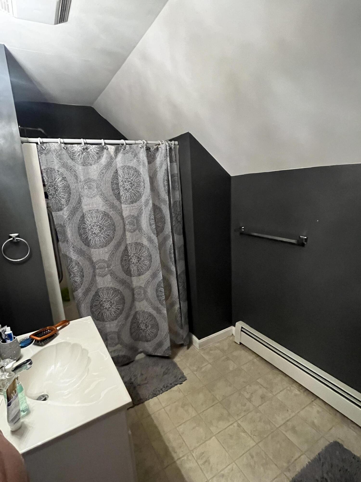 196 Fourth Street Old Town ME 04468