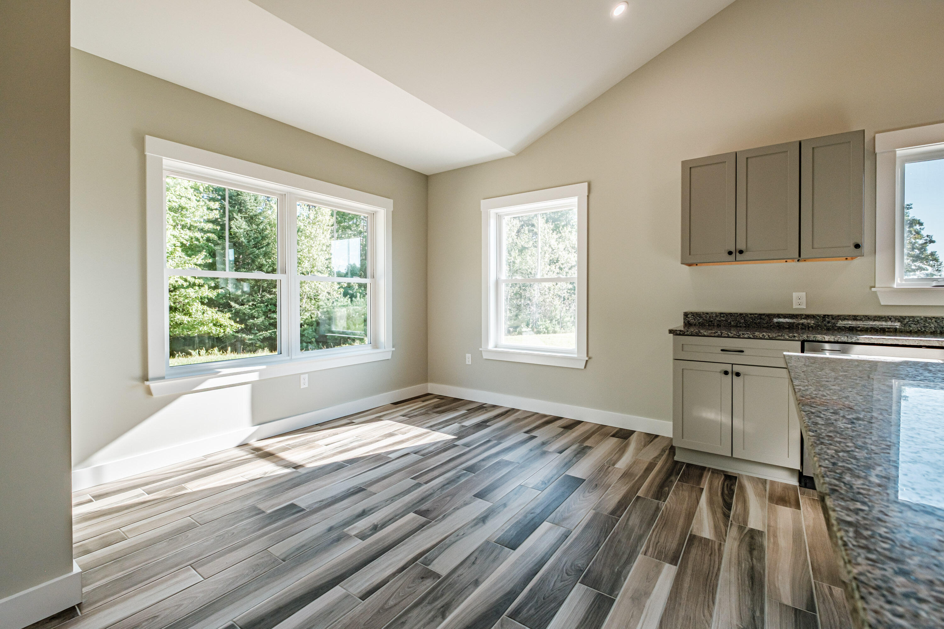 519 Norway Road Harrison ME 04040