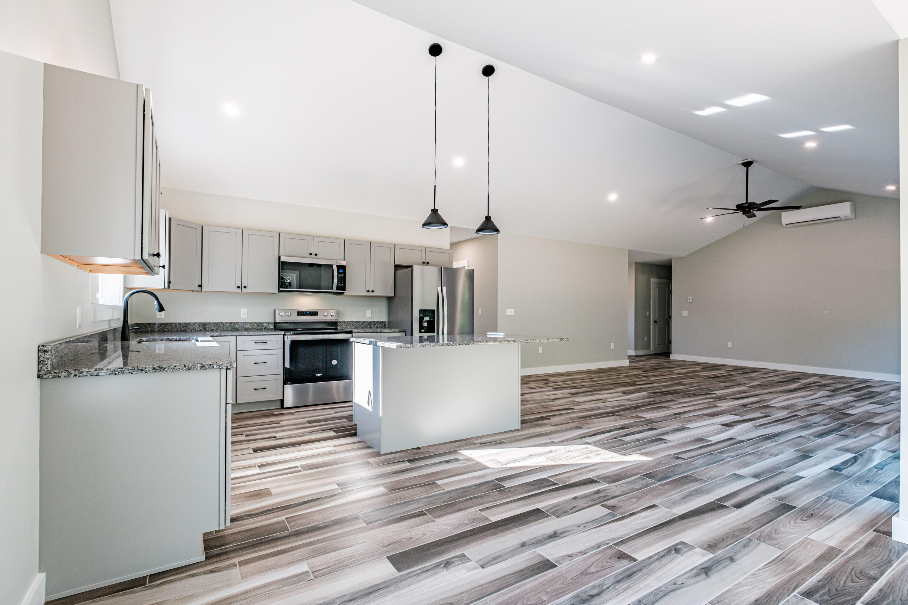 519 Norway Road Harrison ME 04040