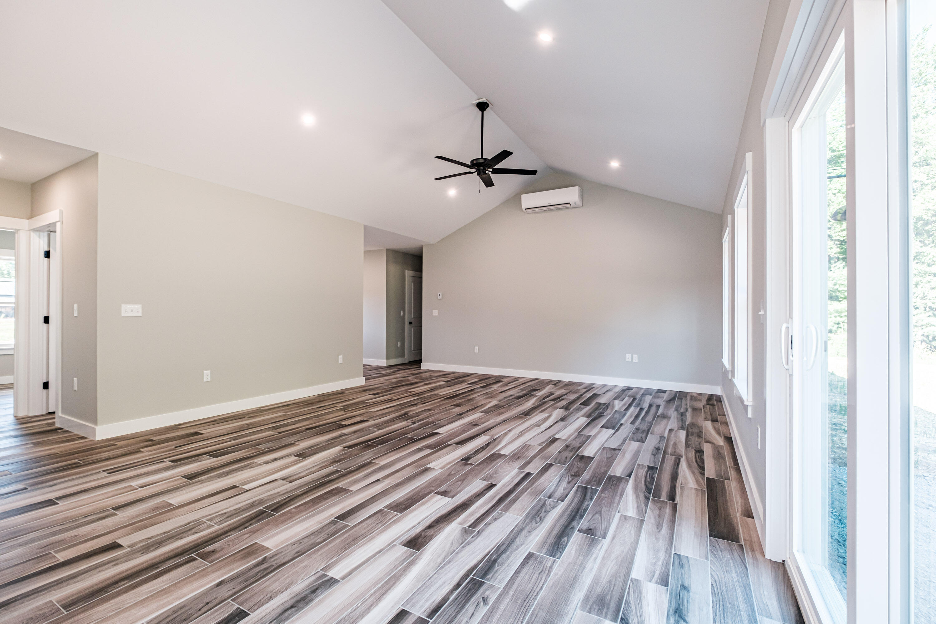 519 Norway Road Harrison ME 04040