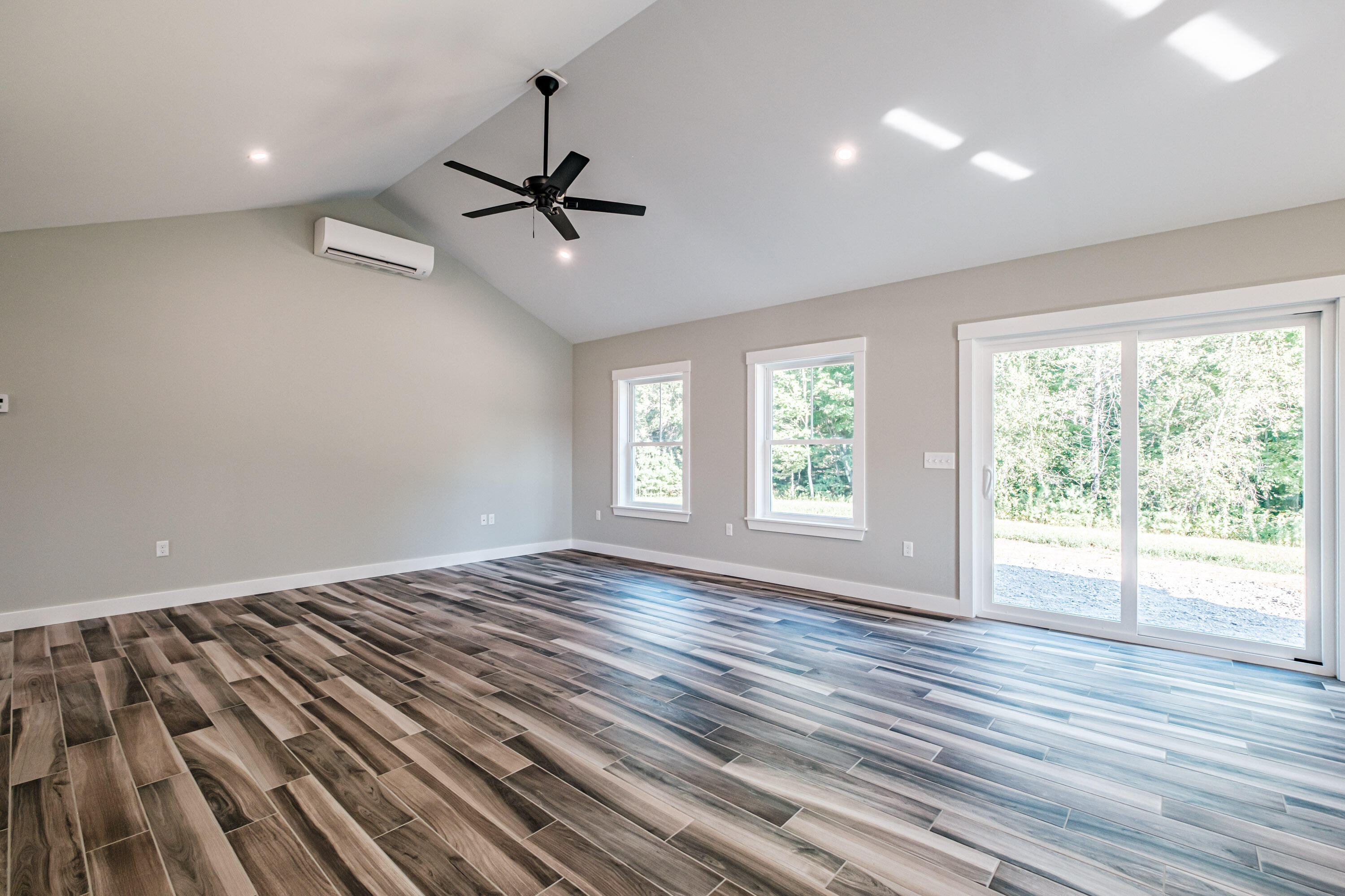 519 Norway Road Harrison ME 04040