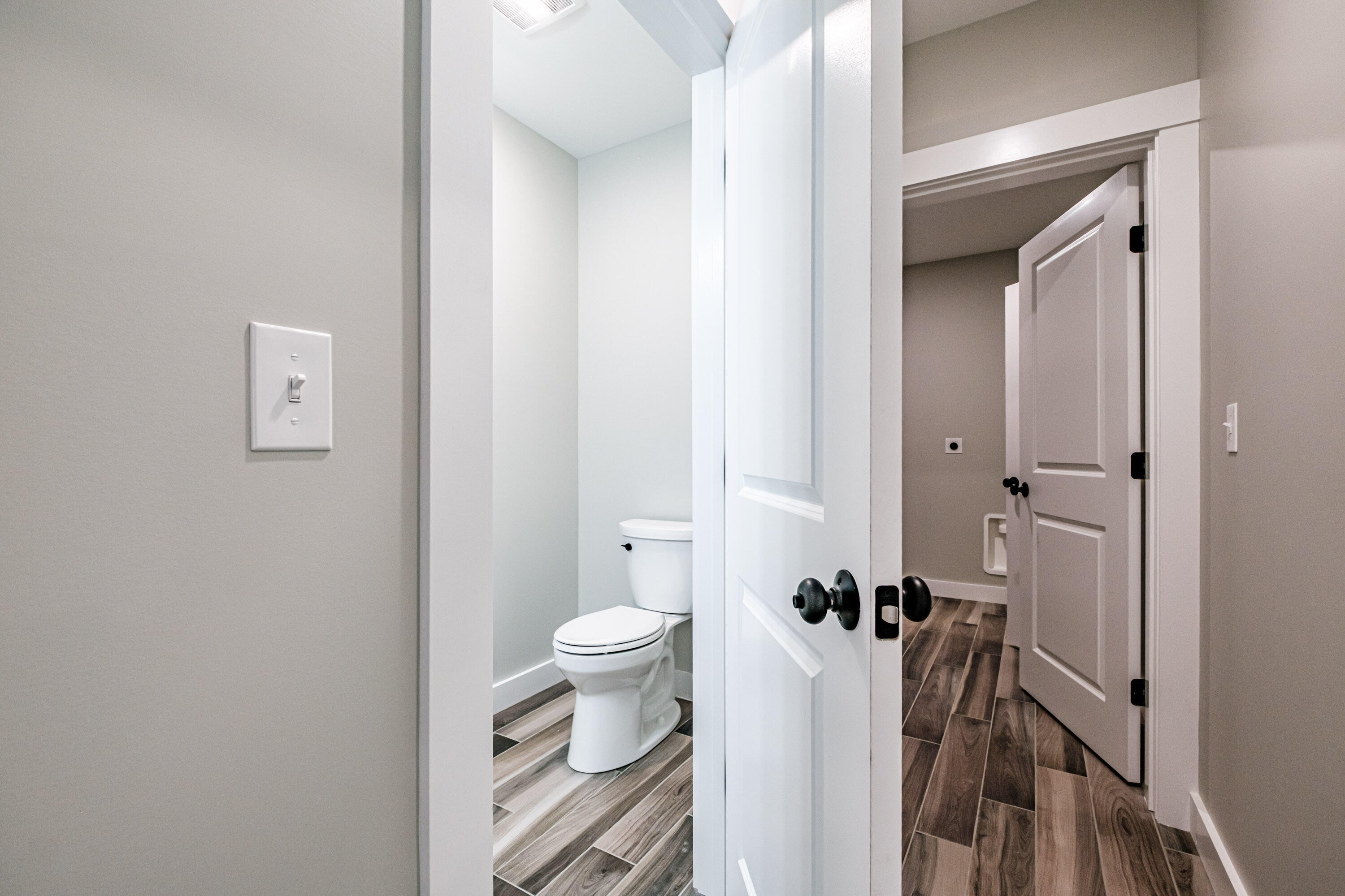 519 Norway Road Harrison ME 04040