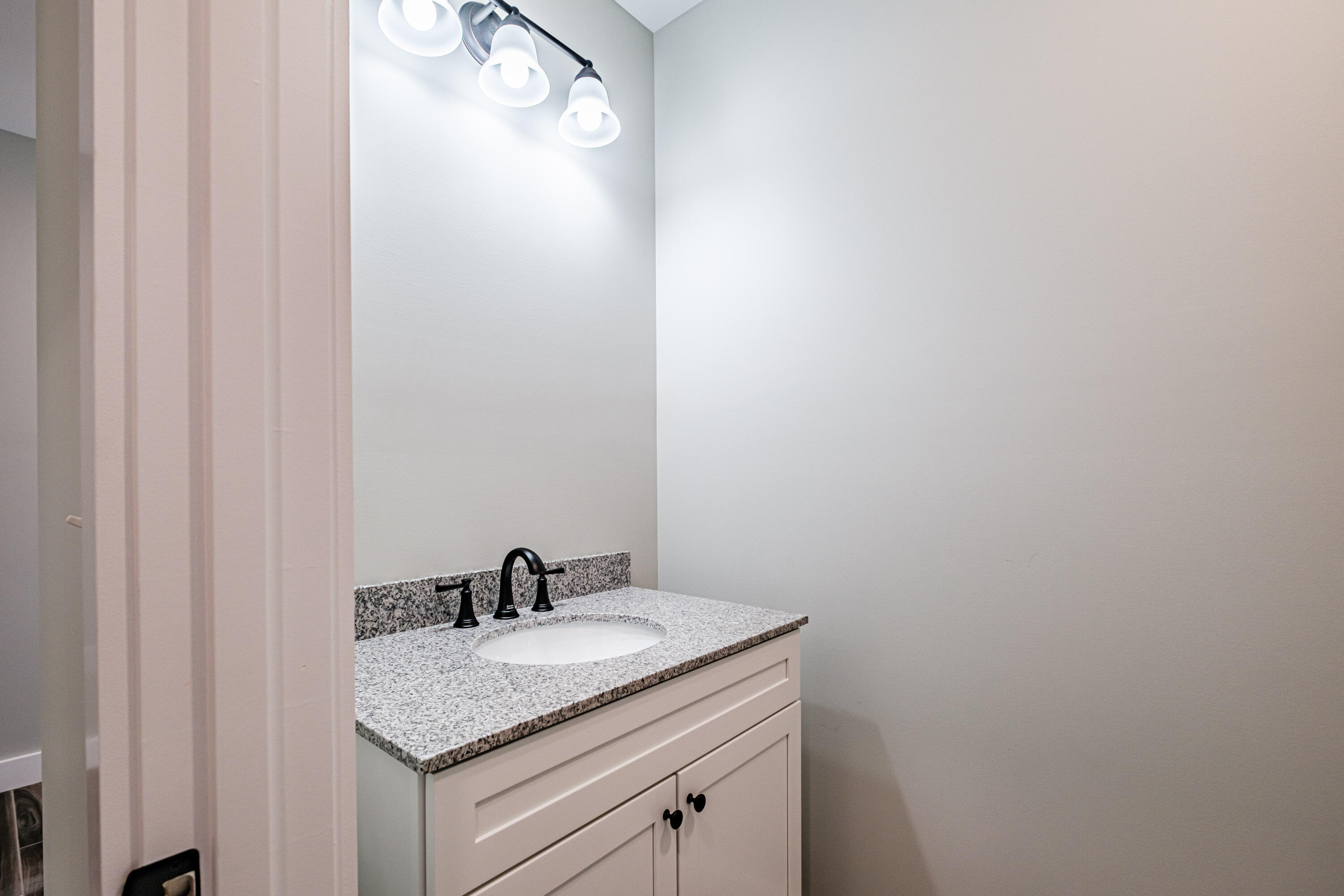 519 Norway Road Harrison ME 04040