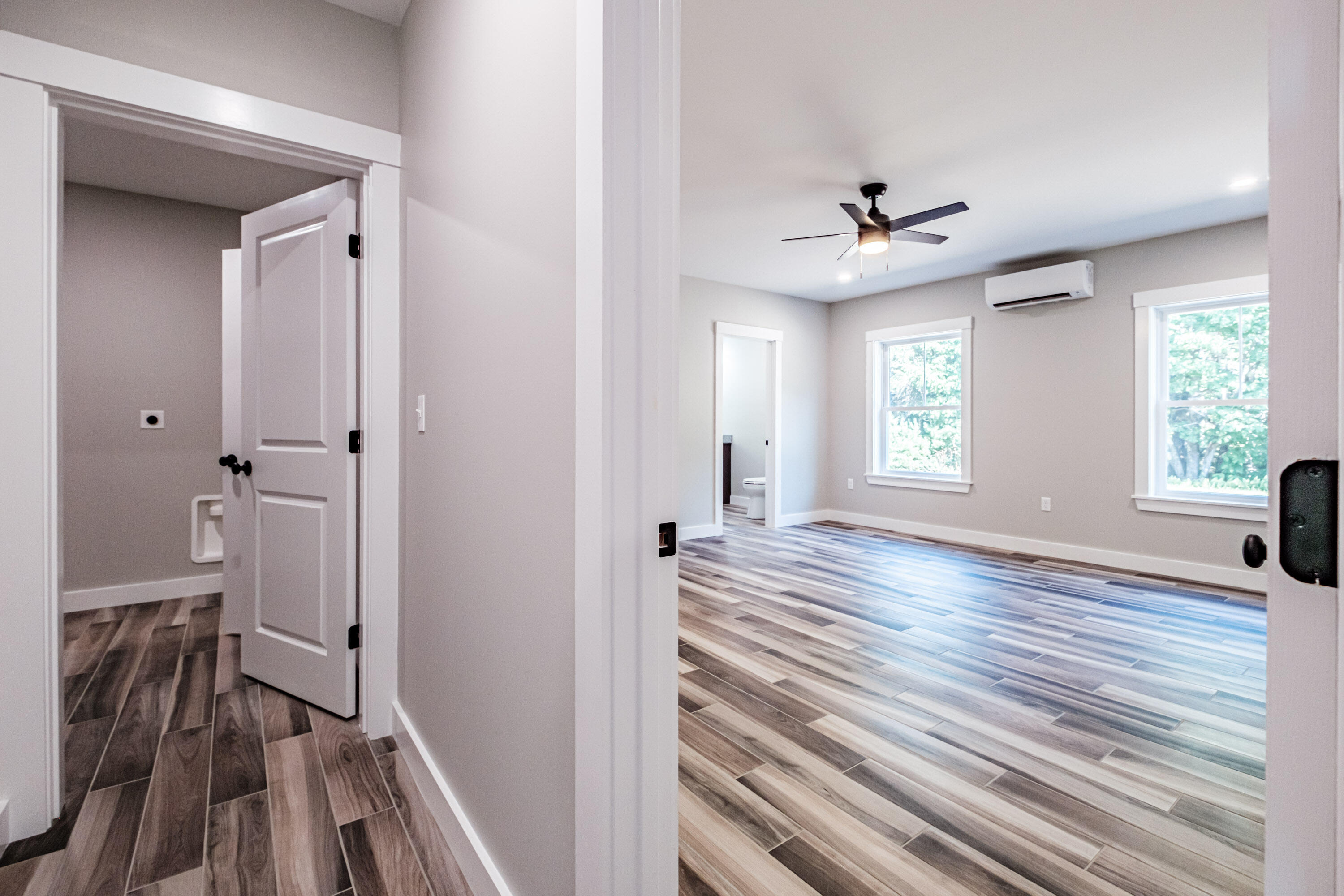 519 Norway Road Harrison ME 04040