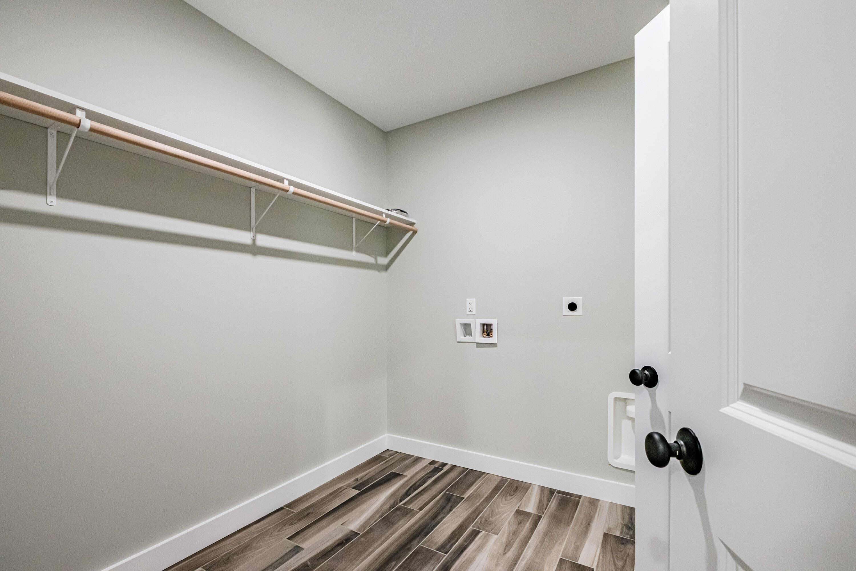 519 Norway Road Harrison ME 04040